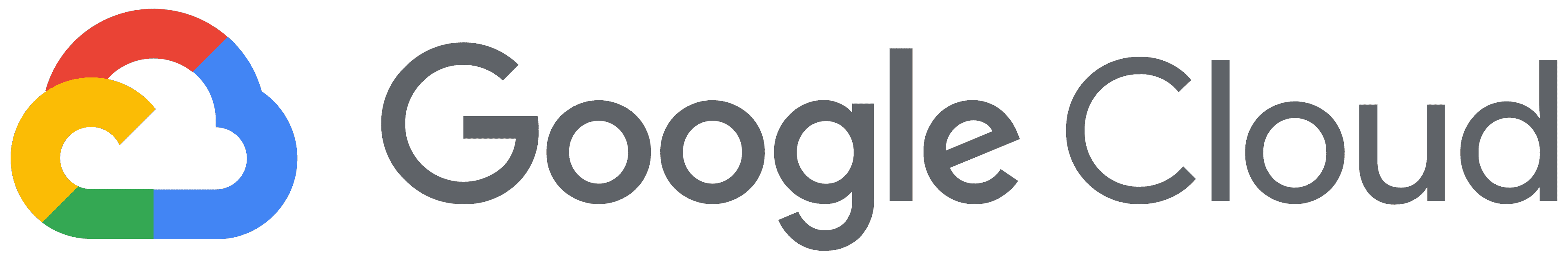 Google Cloud