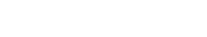 Great Lakes Capital